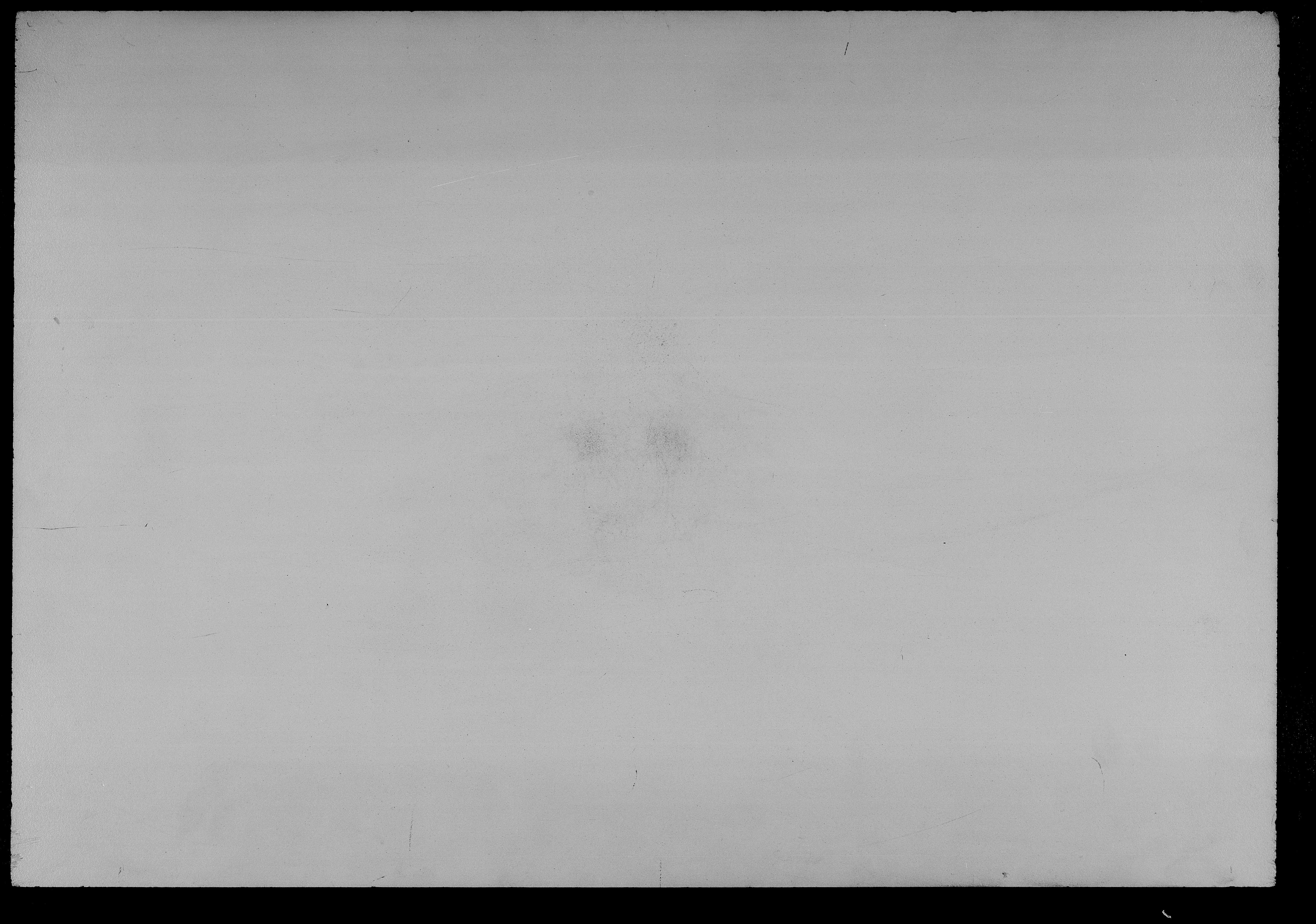 007438718_00002.jpg